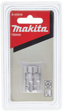 Makita B-65648 10mm Pass Thru Socket