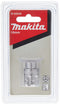 Makita B-65648 10mm Pass Thru Socket