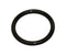 Makita 213564-7 O Ring 45 Replacement Part