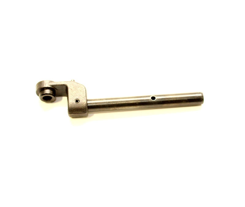 Makita 272230-5 Lever