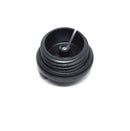 Makita 010-114-050 Oil Tank Plug Replacement Part