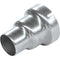 Makita P-71439 Reduction Nozzle, for use with HG551V