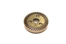 Makita 226798-3 Spiral Bevel Gear 36 Replacement Part