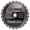 Makita B-08274 TCT Saw Blade