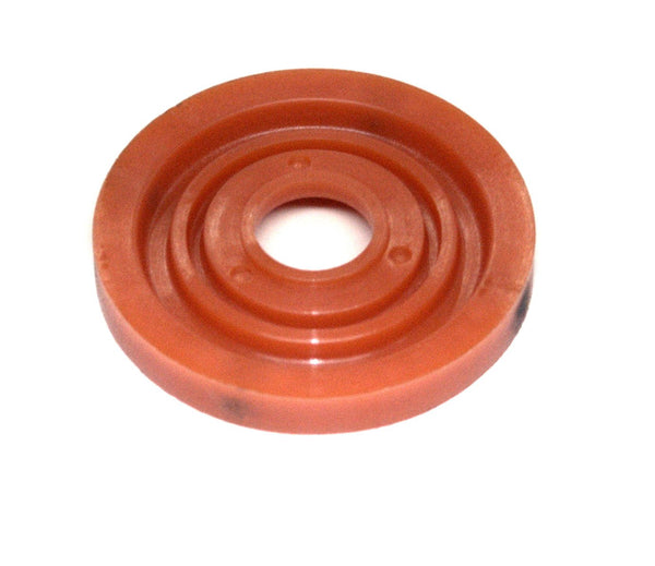 Makita 681642-5 Insulation Washer Replacement Part