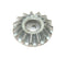 Makita 226747-0 Straight Bevel Gear