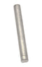 Makita 325108-2 Tension Roller Shaft Replacement Part