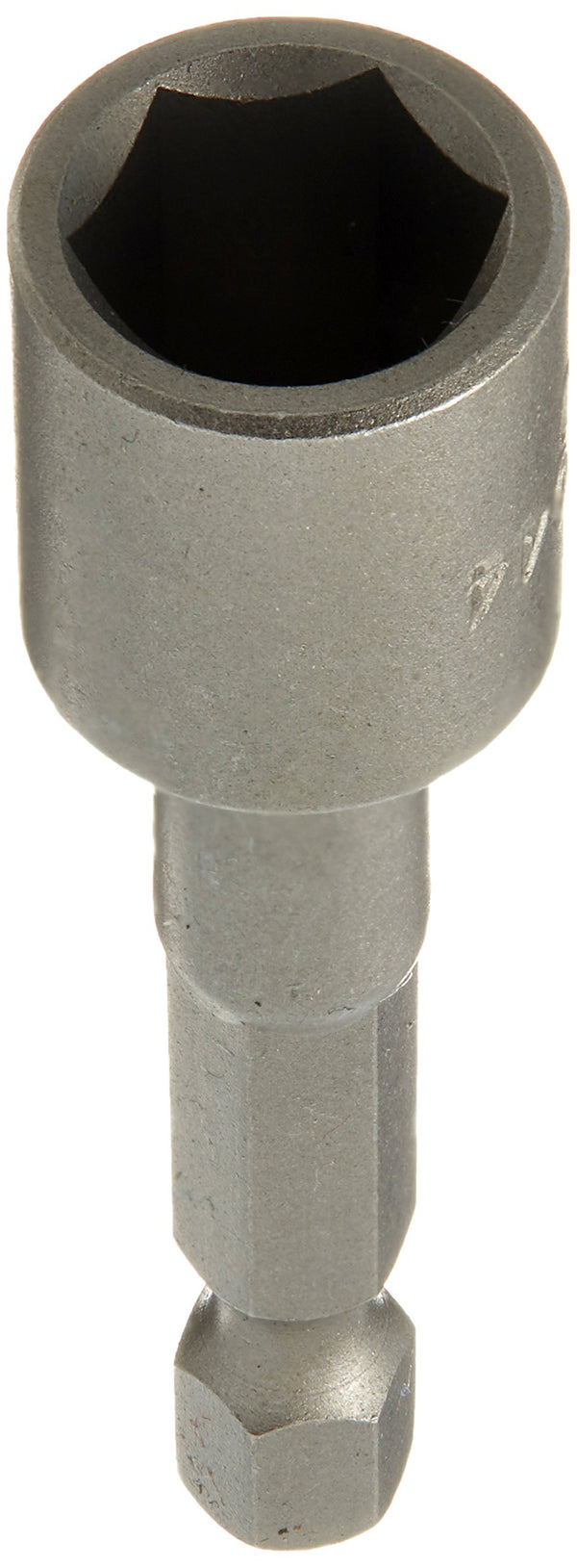 P-06301 Socket Wrench 1/4" 10mm