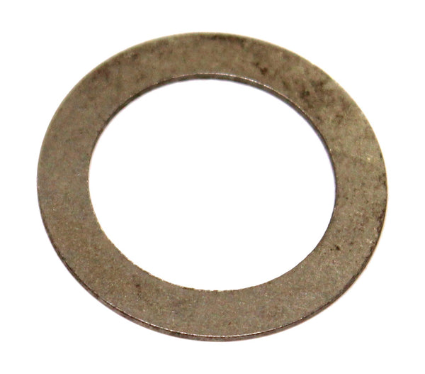 Makita 267126-3 22 Flat Washer