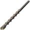 D-34073 Drill Bit Sds-Max 30mmx32.76In