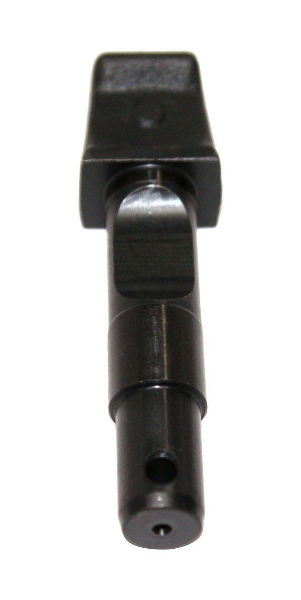 Makita 322570-2 Tool Retainer