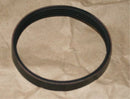 Makita 225071-8 Poly V Belt 1902