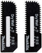 Makita B-49703 Drywall Cut-Out Saw Blade (2 Pack)