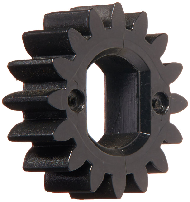 Makita 226217-9 16 Spur Gear