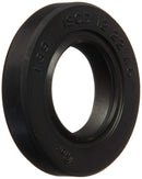 Makita 213628-7 Oil Seal Replacement Part