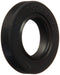 Makita 213628-7 Oil Seal Replacement Part