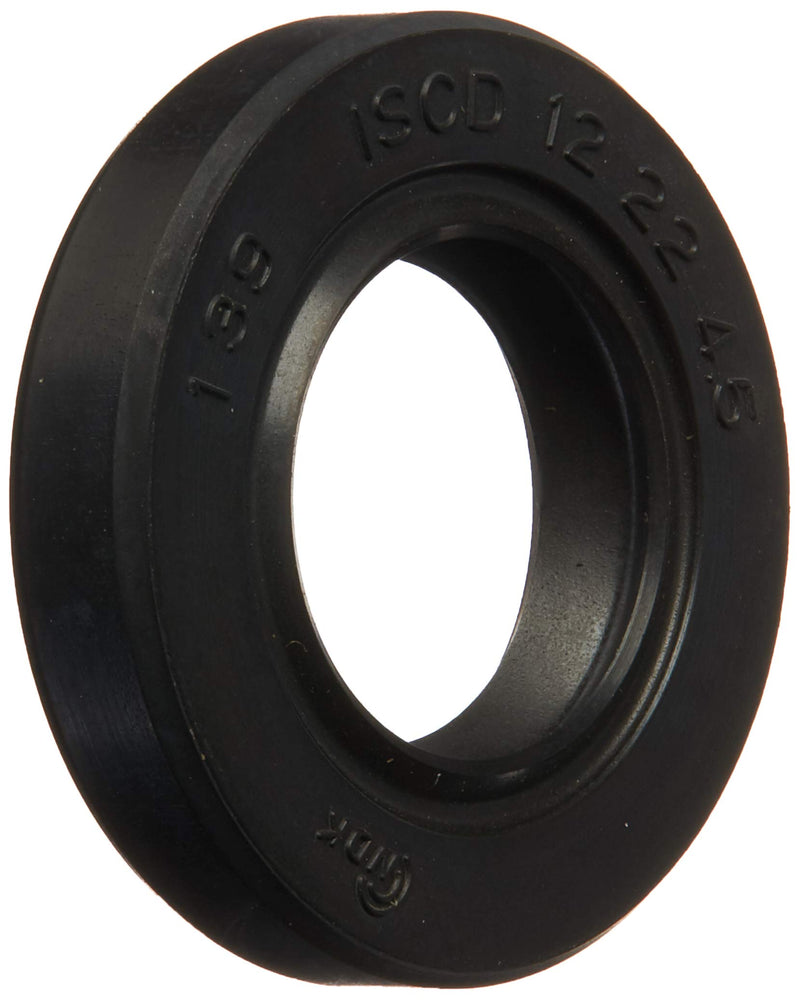 Makita 213628-7 Oil Seal Replacement Part