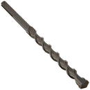 D-34017 Drill Bit Sds-Max 24mmx13.39In