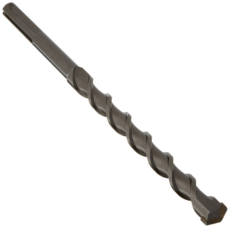 D-34017 Drill Bit Sds-Max 24mmx13.39In