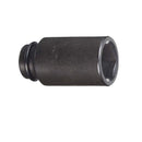 134845-5 Socket Wrench 1/2" 27-2.95In