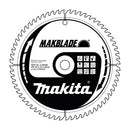 Makita B-09064 TCT Saw Blade