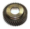 Makita 226465-0 Helical Gear 42