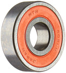 Makita 210060-6 Ball Bearing 609LLU Replacement Part