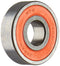 Makita 210060-6 Ball Bearing 609LLU Replacement Part