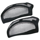 Makita Makita 194289-1 Wire Mesh Intake Covers, GA7020, GA7021, GA7031Y, GA7040S, GA9020, GA9040S, GA9031Y