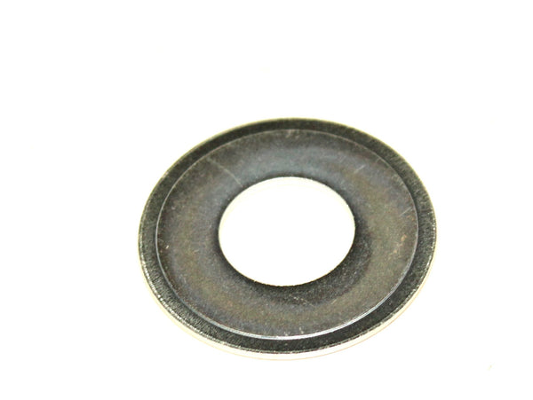 Makita 267706-5 Washer 17 Replacement Part