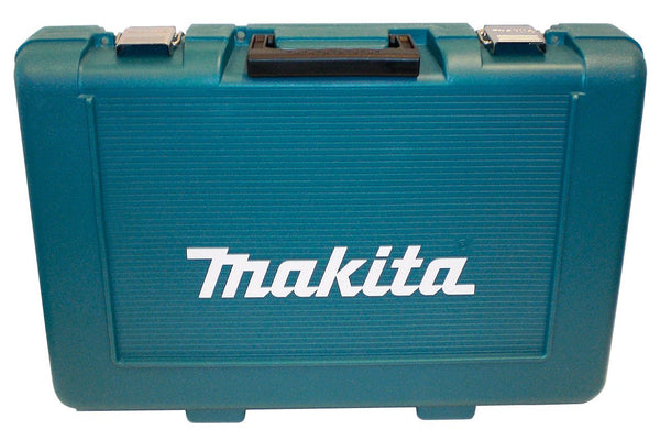 Makita product