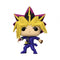 Funko POP! Animation: Yu-Gi-Oh! - Yami Yugi #1451