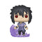 Funko POP! Animation: Naruto: Shippuden - Sasuke Uchina #1436