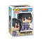 Funko POP! Animation: Naruto: Shippuden - Sasuke Uchina #1436