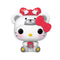 Funko POP! Hello Kitty 69