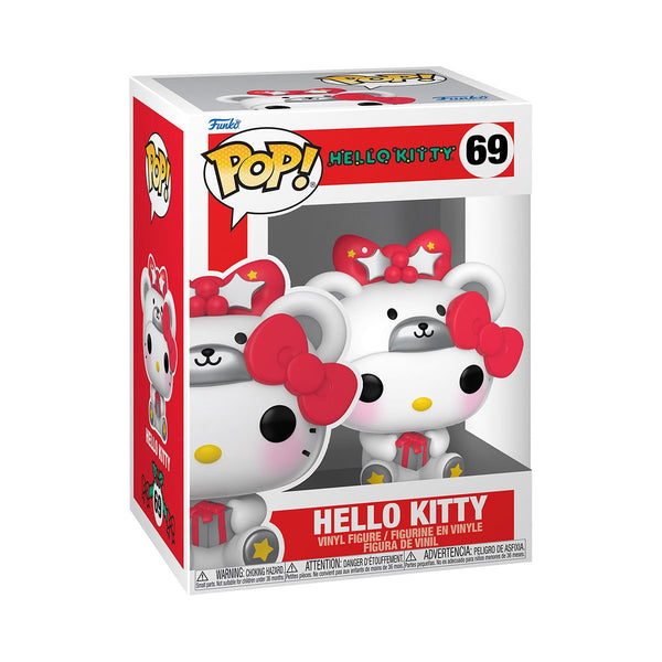 Funko POP! Hello Kitty 69