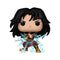 Funko POP! Animation: Avatar: The Last Airbender - Azula