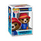 Funko POP! Hello Kitty and friands - Pompompurin 94