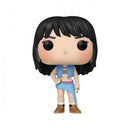 Funko POP! Rocks: Blackpink - Lisa