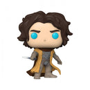 Funko POP! Movies: Dune: Part Two - Paul Atreides