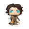 Funko POP! Movies: Dune: Part Two - Paul Atreides #1493