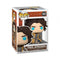 Funko POP! Movies: Dune: Part Two - Paul Atreides