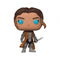 Funko POP! Movies: Dune: Part Two - Chani