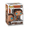 Funko POP! Movies: Dune: Part Two - Chani #1495