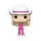 Funko POP! Movies: Barbie - Western Cowgirl Barbie #1447