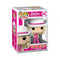 Funko POP! Movies: Barbie - Western Cowgirl Barbie #1447