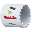 Makita D-17158 HSS-Bi-Metal 127 mm crown