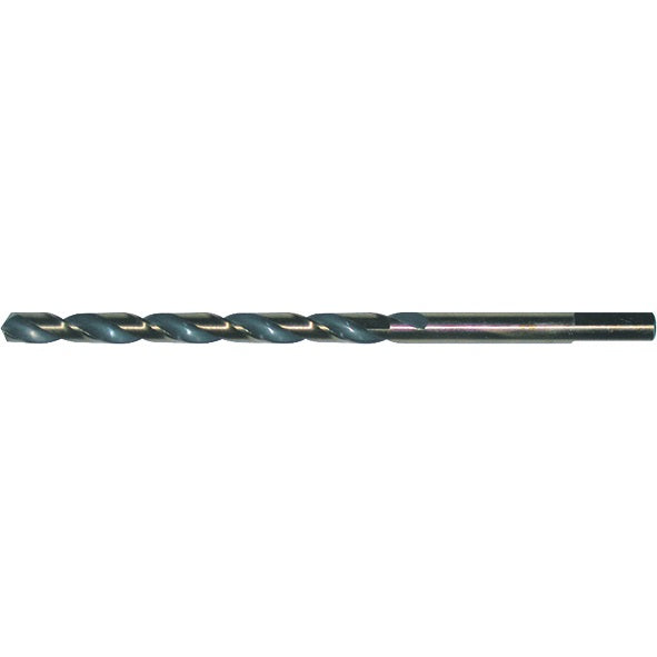 Makita P-62608-10 HSS-G long metal drill bit 6.5x148 mm (10 pieces)