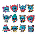 Funko Mystery Minis: Stitch in costume 1 pc (1 Figure)