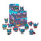 Funko Mystery Minis: Stitch in costume 1 pc (1 Figure)